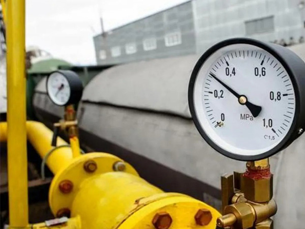 閥門常見(jiàn)問(wèn)題之