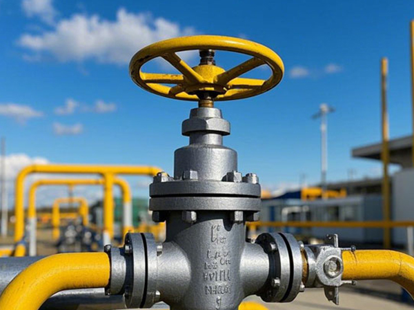 西南油氣田公司一項科技成果達到國際先進水平